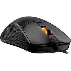 Cougar Surpassion Gaming Mouse