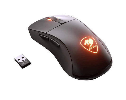 Buy Cougar Surpassion RX Wireless Gaming Mouse from Vmart in Pakistan