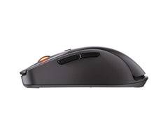 Cougar Surpassion RX Wireless Gaming Mouse