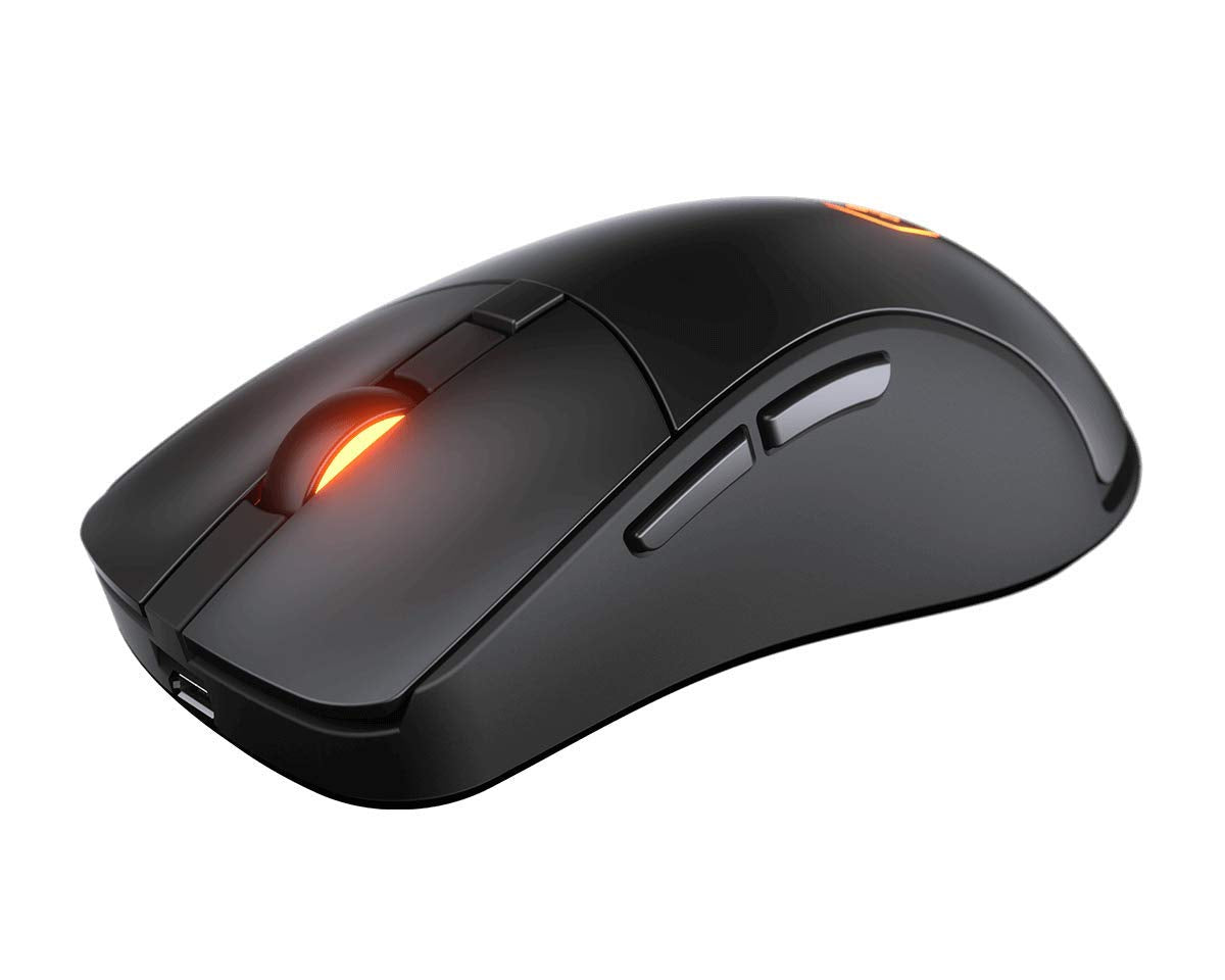 Cougar Surpassion RX Wireless Gaming Mouse