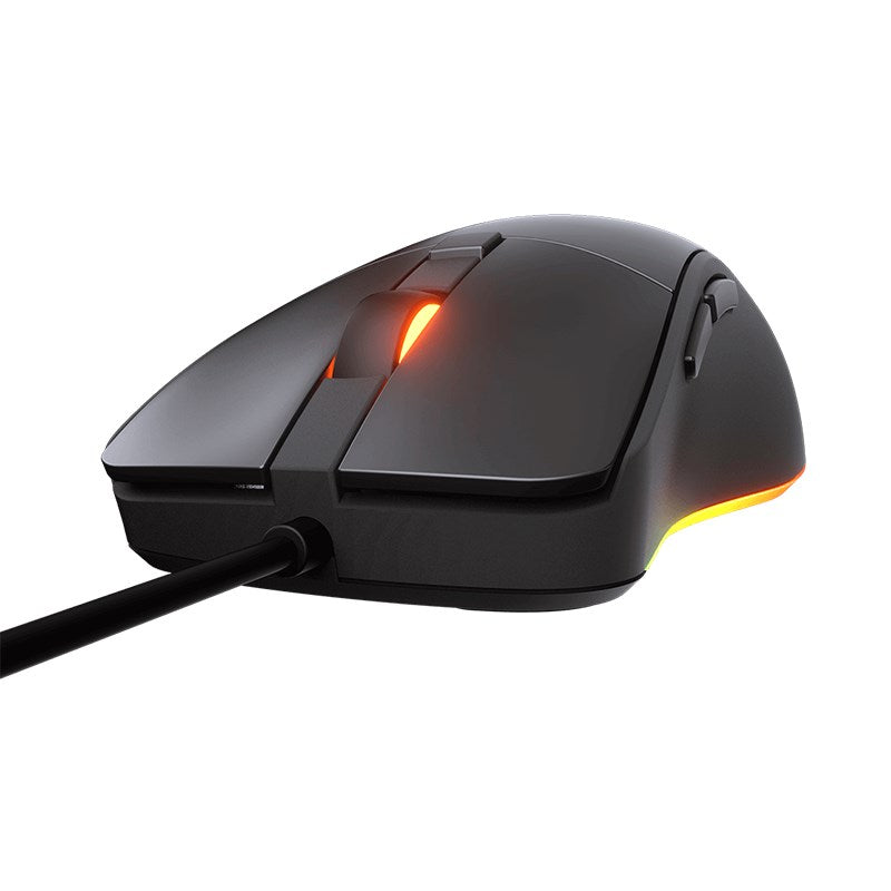 Cougar Surpassion ST Gaming Mouse