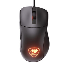 Cougar Surpassion ST Gaming Mouse