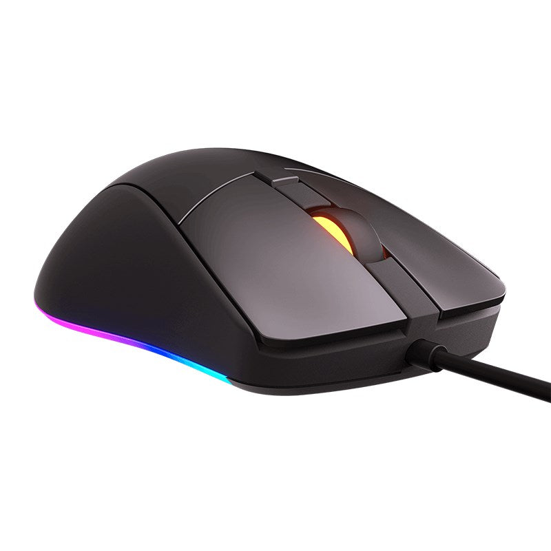 Cougar Surpassion ST Gaming Mouse