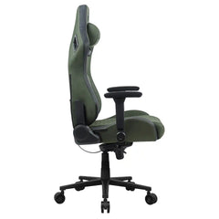 Buy Cougar Defensor S Gaming Chair from Vmart in Pakistan