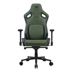 Buy Cougar Defensor S Gaming Chair from Vmart in Pakistan