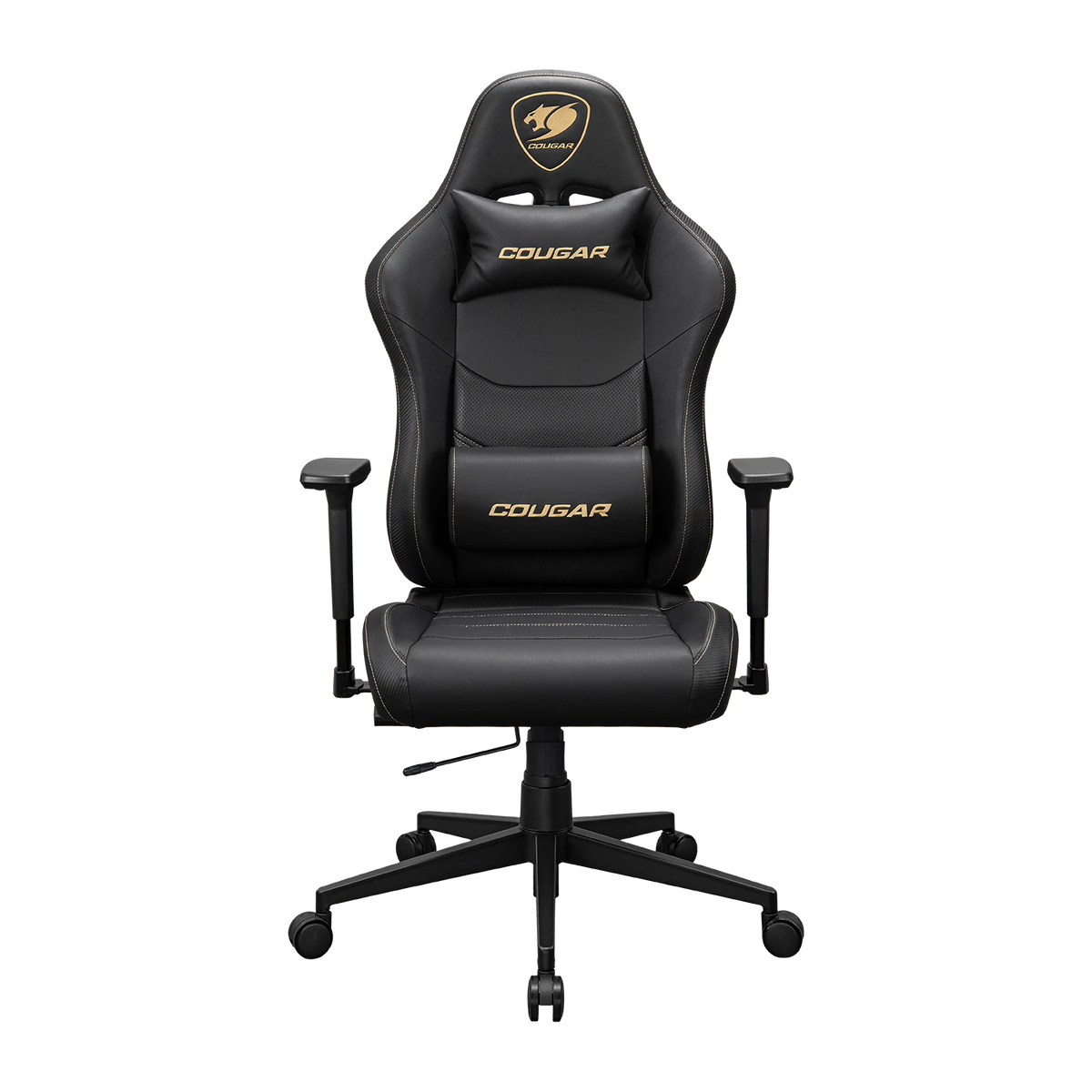Buy Cougar Pryme Gaming Chair from Vmart in Pakistan