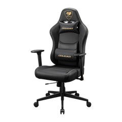Buy Cougar Pryme Gaming Chair from Vmart in Pakistan