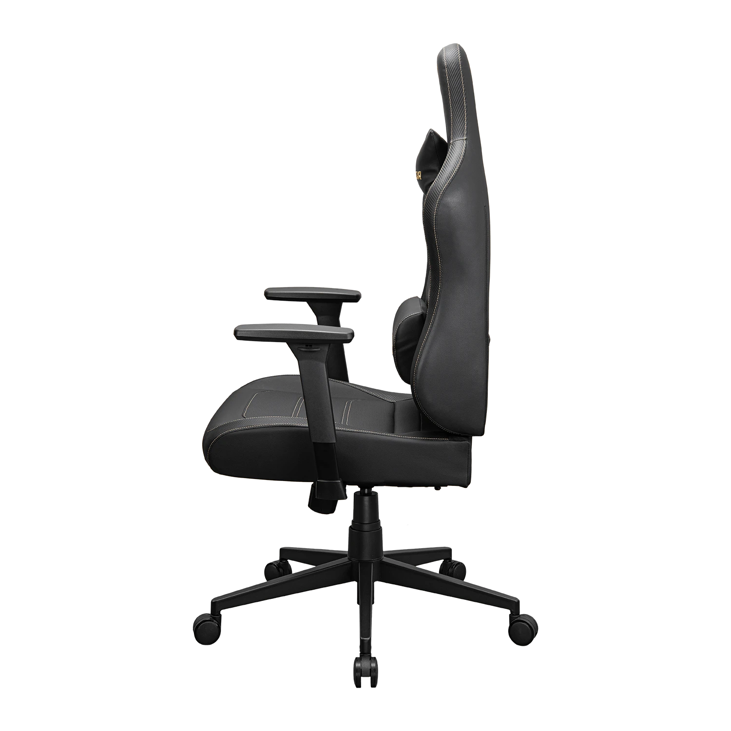 Buy Cougar Pryme Gaming Chair from Vmart in Pakistan