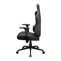 Buy Cougar Pryme Gaming Chair from Vmart in Pakistan