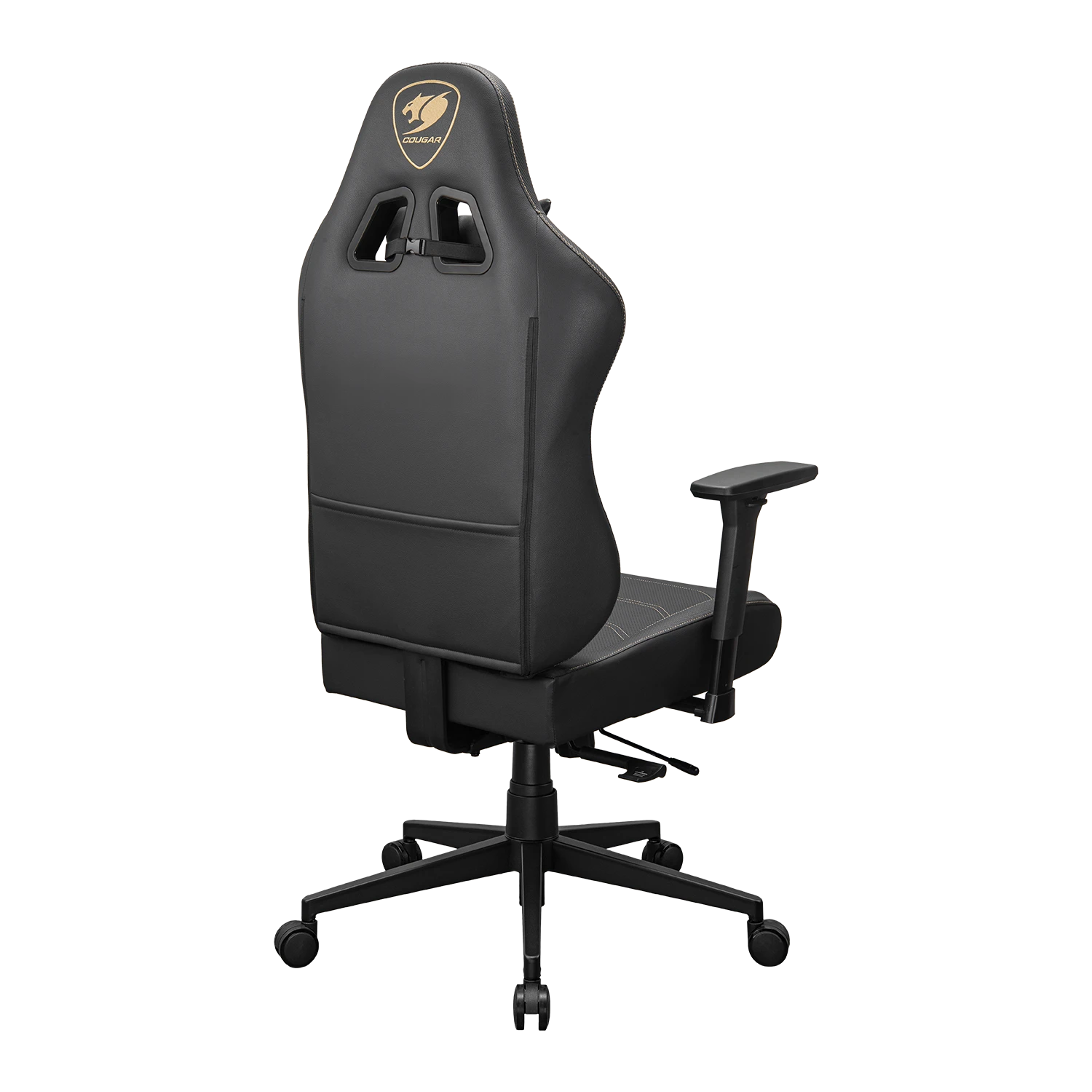 Buy Cougar Pryme Gaming Chair from Vmart in Pakistan