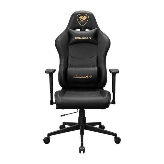 Buy Cougar Pryme Gaming Chair from Vmart in Pakistan