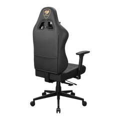 Buy Cougar Pryme Gaming Chair from Vmart in Pakistan