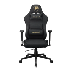 Buy Cougar Pryme Gaming Chair from Vmart in Pakistan