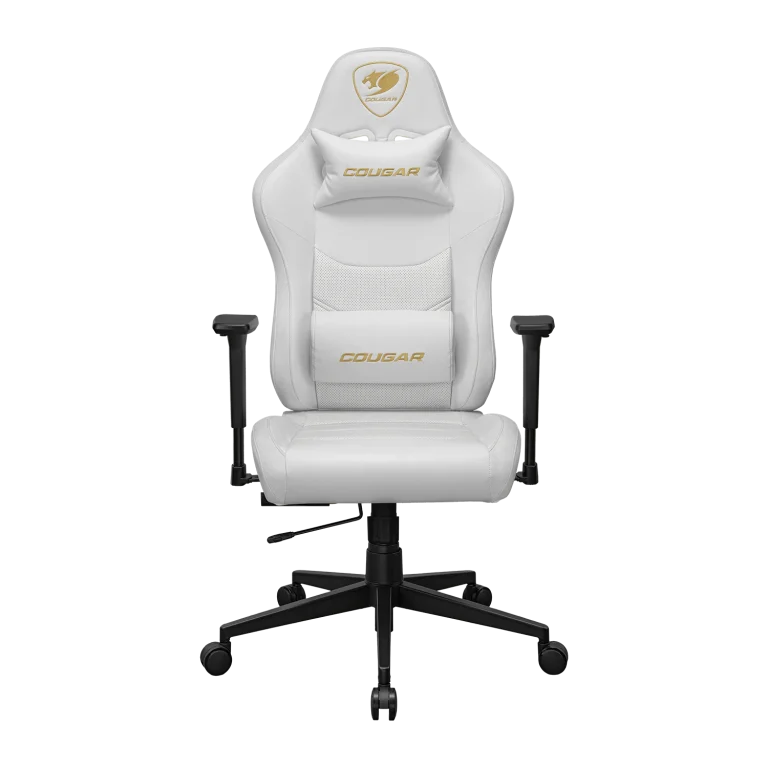 Buy Cougar Pryme Gaming Chair from Vmart in Pakistan