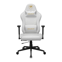Buy Cougar Pryme Gaming Chair from Vmart in Pakistan