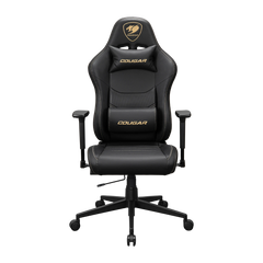 Buy Cougar Pryme Gaming Chair from Vmart in Pakistan