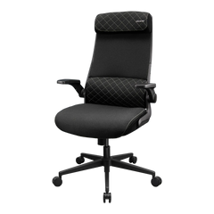 Buy Cougar Stryder Ergonomic Chair from Vmart in Pakistan