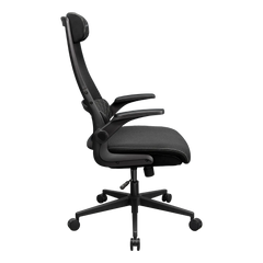 Buy Cougar Stryder Ergonomic Chair from Vmart in Pakistan