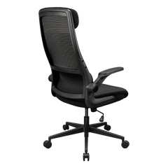 Buy Cougar Stryder Ergonomic Chair from Vmart in Pakistan