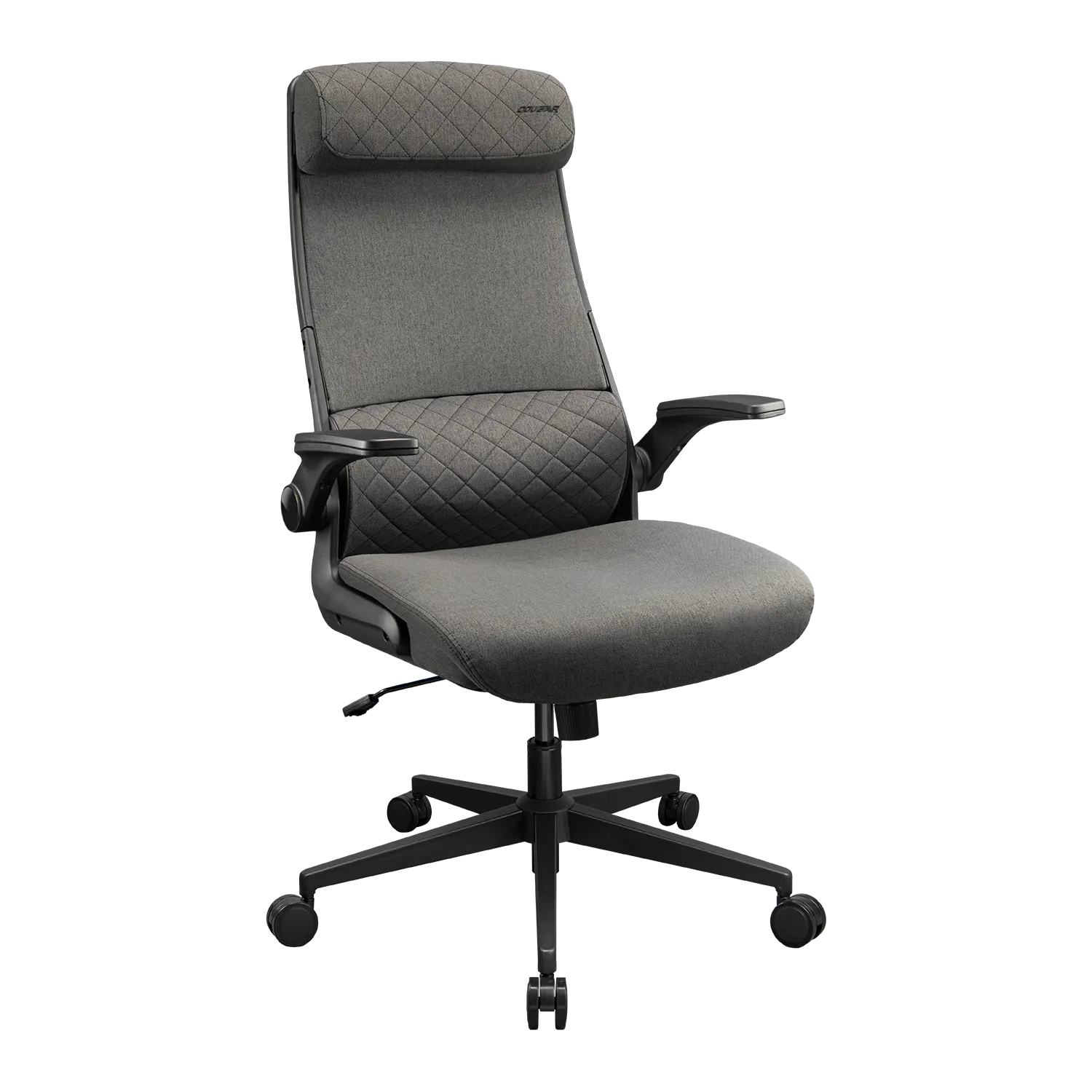 Buy Cougar Stryder Ergonomic Chair from Vmart in Pakistan