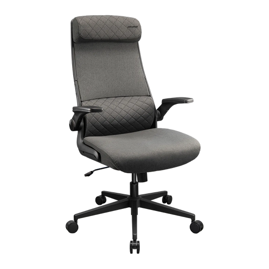 Buy Cougar Stryder Ergonomic Chair from Vmart in Pakistan