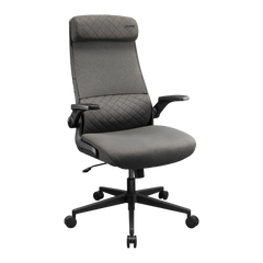 Buy Cougar Stryder Ergonomic Chair from Vmart in Pakistan