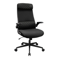 Buy Cougar Stryder Ergonomic Chair from Vmart in Pakistan