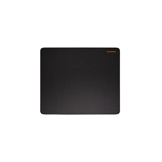 Buy Cougar Turbo L Gaming Mouse Pad from Vmart in Pakistan