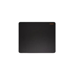 Buy Cougar Turbo L Gaming Mouse Pad from Vmart in Pakistan