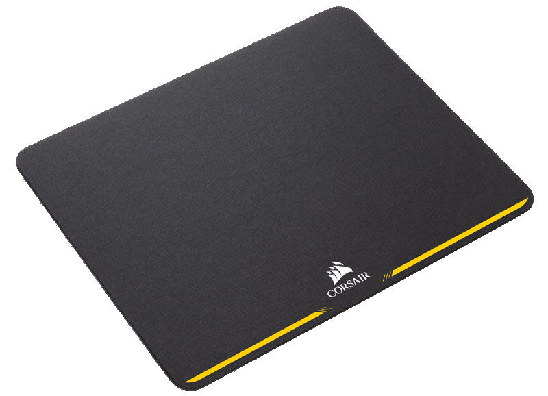 Corsair MM200 Small Mouse Pad