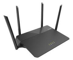 D-Link DIR-878 AC1900 MU-MIMO Wi-Fi Router