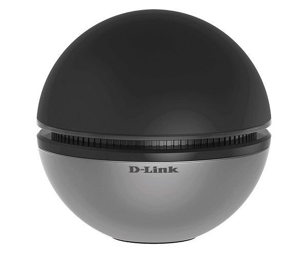 D-Link DWA-192 AC1900 Ultra Wi-Fi USB Adapter