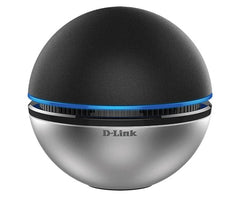 D-Link DWA-192 AC1900 Ultra Wi-Fi USB Adapter