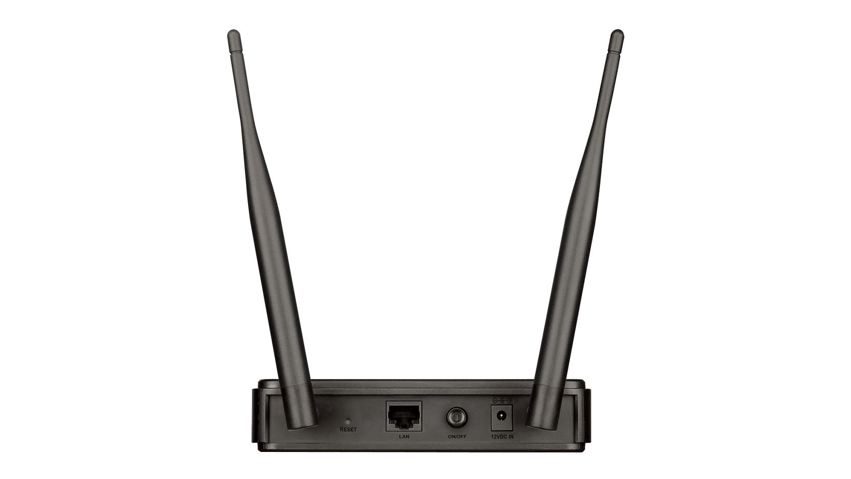 D-Link DAP-1360 Wireless N Range Extender