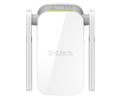 D-Link DAP-1530 AC750 Plus Wi-Fi Range Extender