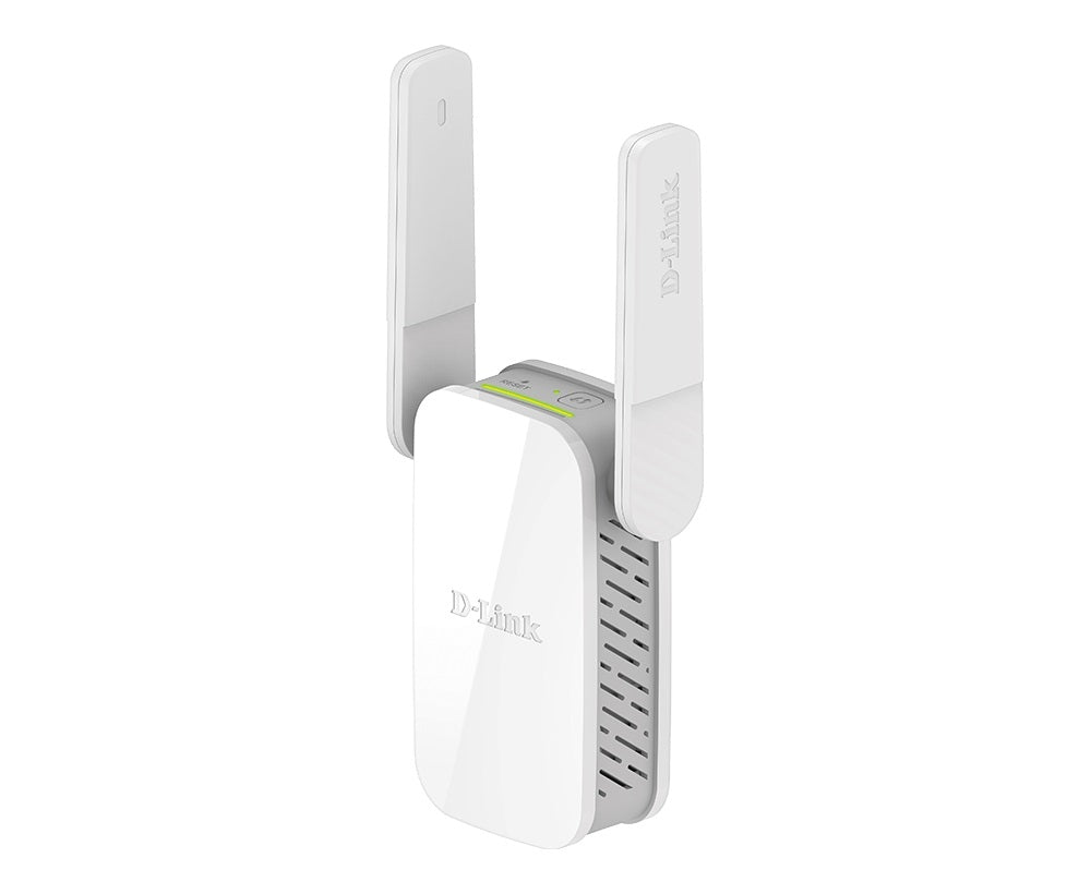 D-Link DAP-1530 AC750 Plus Wi-Fi Range Extender