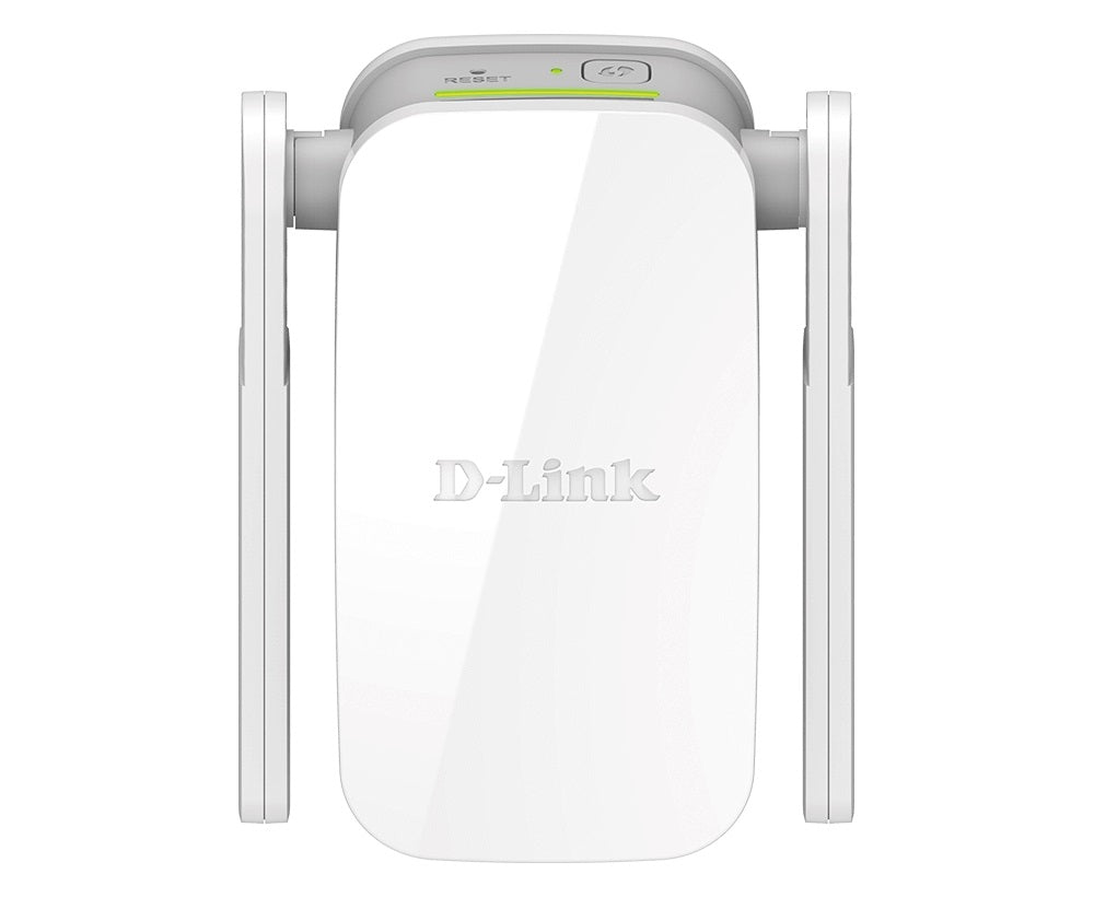 D-Link DAP 1610 AC1200 WiFi Range Extender