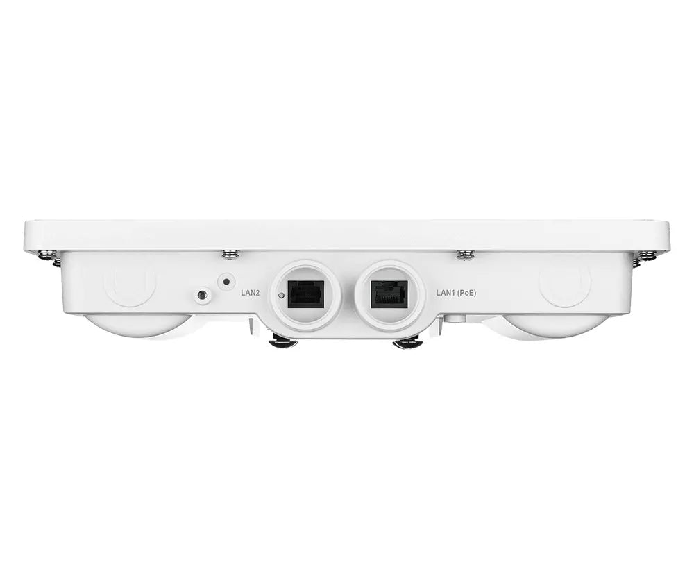 D-Link DAP-3666 Nuclias Connect AC1200 Wave 2 Outdoor Access Point