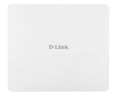 D-Link DAP-3666 Nuclias Connect AC1200 Wave 2 Outdoor Access Point