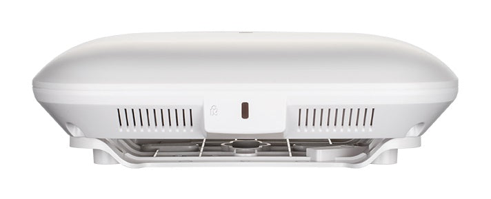 D-Link DAP‑2680 Wireless AC1750 Wave 2 Dual‑Band PoE Access Point