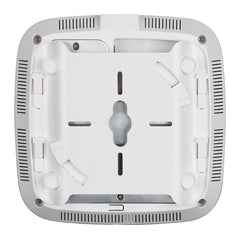 Buy D-Link DAP‑2680 Wireless AC1750 Wave 2 Dual‑Band PoE Access Point from Vmart in Pakistan