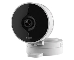 D-Link DCS-8010LH Mydlink HD Wi-Fi Camera