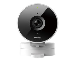 D-Link DCS-8010LH Mydlink HD Wi-Fi Camera