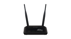 D-Link DIR-605L Wireless N300 Cloud Router