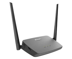 D-Link DIR-612 N300 WI-FI Router