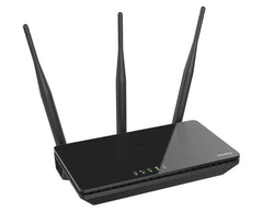 D-Link DIR-806A Wireless AC750 Dual Band Router