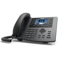 D-Link DPH-400G/F5 IP Phone