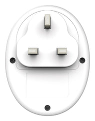 D-Link DSP‑W115 Mydlink Wi‑Fi Smart Plug