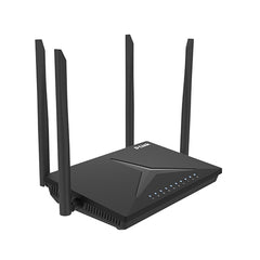 D-Link DWR-M920 N300 4G LTE Router