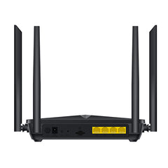 D-Link DWR-M920 N300 4G LTE Router